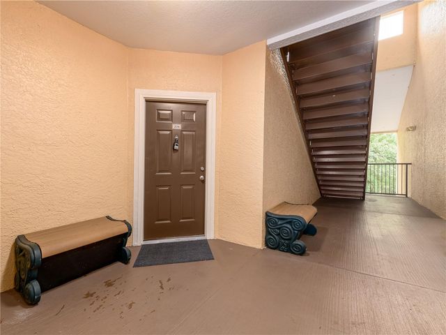 5125 PALM SPRINGS BOULEVARD 2206, Tampa, FL 33647