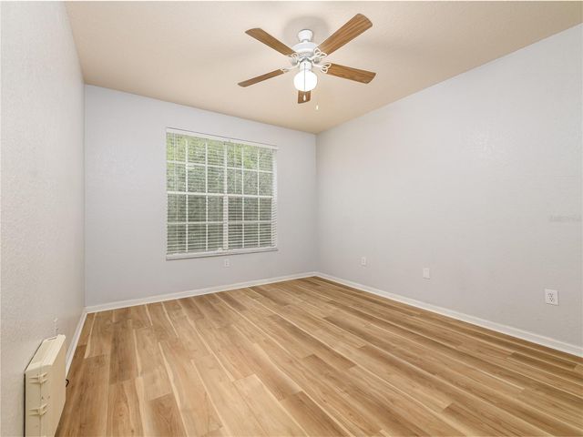 5125 PALM SPRINGS BOULEVARD 2206, Tampa, FL 33647