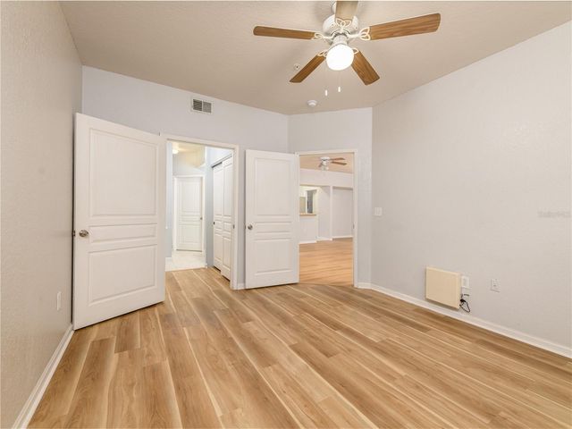 5125 PALM SPRINGS BOULEVARD 2206, Tampa, FL 33647