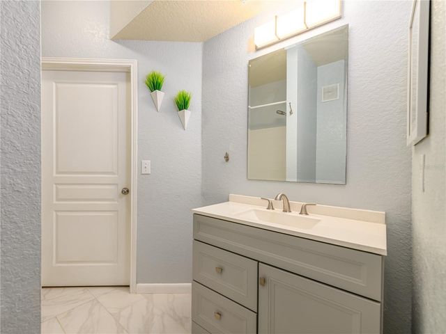 5125 PALM SPRINGS BOULEVARD 2206, Tampa, FL 33647