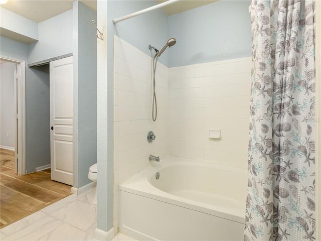 5125 PALM SPRINGS BOULEVARD 2206, Tampa, FL 33647