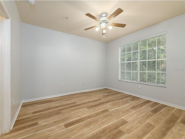 5125 PALM SPRINGS BOULEVARD 2206, Tampa, FL 33647