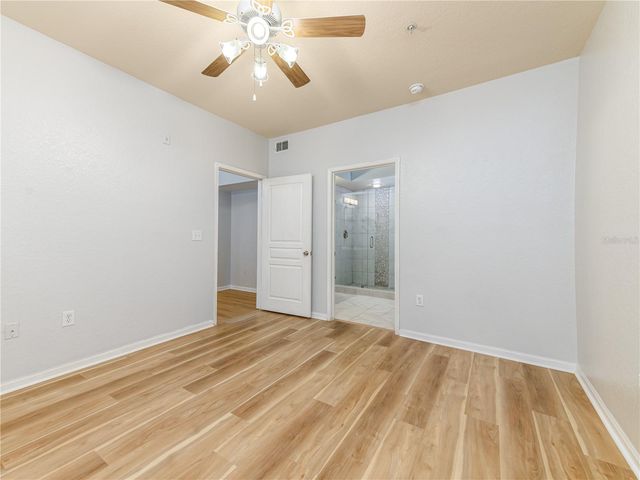 5125 PALM SPRINGS BOULEVARD 2206, Tampa, FL 33647