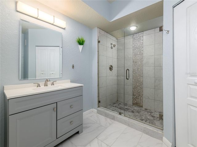 5125 PALM SPRINGS BOULEVARD 2206, Tampa, FL 33647