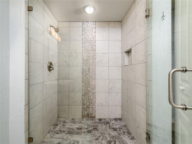 5125 PALM SPRINGS BOULEVARD 2206, Tampa, FL 33647
