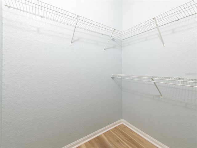 5125 PALM SPRINGS BOULEVARD 2206, Tampa, FL 33647