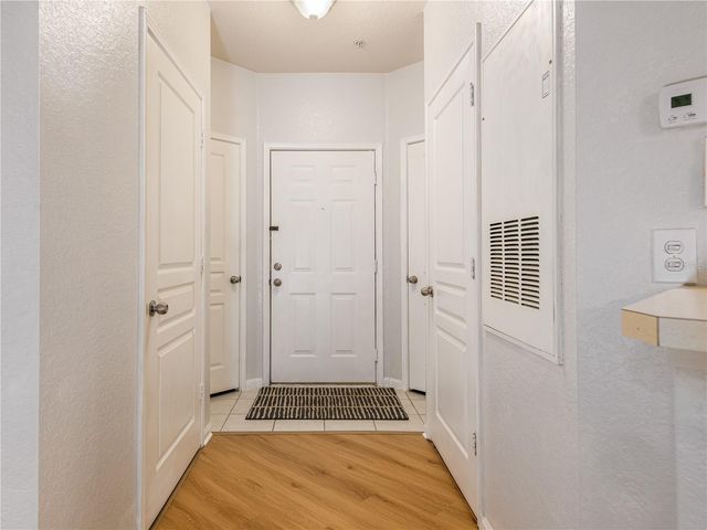 5125 PALM SPRINGS BOULEVARD 2206, Tampa, FL 33647