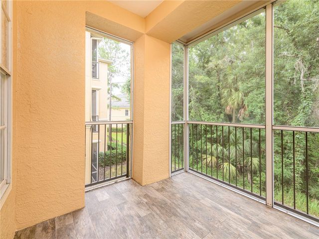 5125 PALM SPRINGS BOULEVARD 2206, Tampa, FL 33647