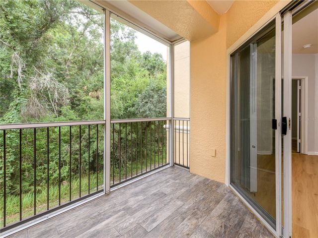 5125 PALM SPRINGS BOULEVARD 2206, Tampa, FL 33647