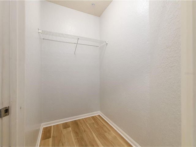 5125 PALM SPRINGS BOULEVARD 2206, Tampa, FL 33647