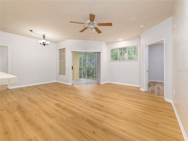 5125 PALM SPRINGS BOULEVARD 2206, Tampa, FL 33647