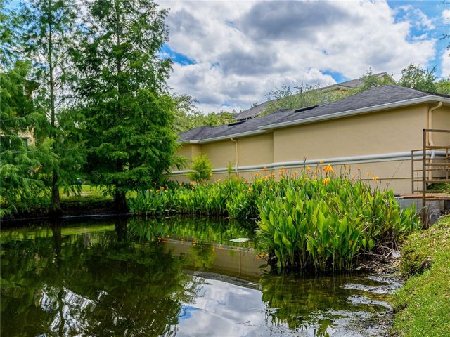 5125 PALM SPRINGS BOULEVARD 2206, Tampa, FL 33647