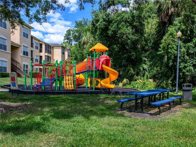 5125 PALM SPRINGS BOULEVARD 2206, Tampa, FL 33647