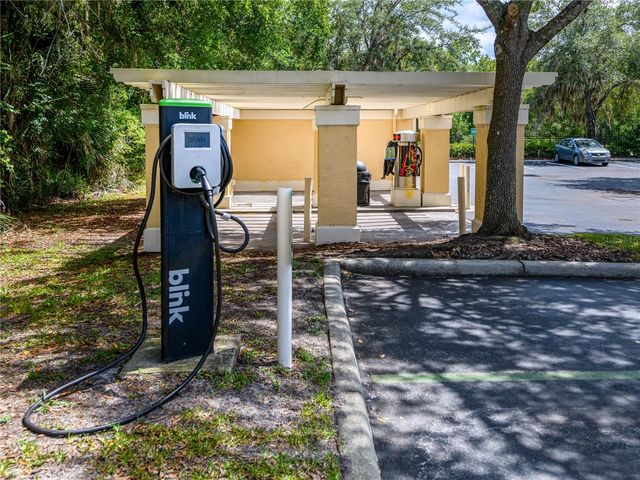 5125 PALM SPRINGS BOULEVARD 2206, Tampa, FL 33647