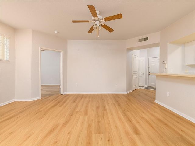 5125 PALM SPRINGS BOULEVARD 2206, Tampa, FL 33647
