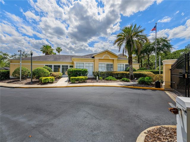 5125 PALM SPRINGS BOULEVARD 2206, Tampa, FL 33647