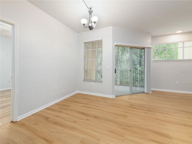 5125 PALM SPRINGS BOULEVARD 2206, Tampa, FL 33647