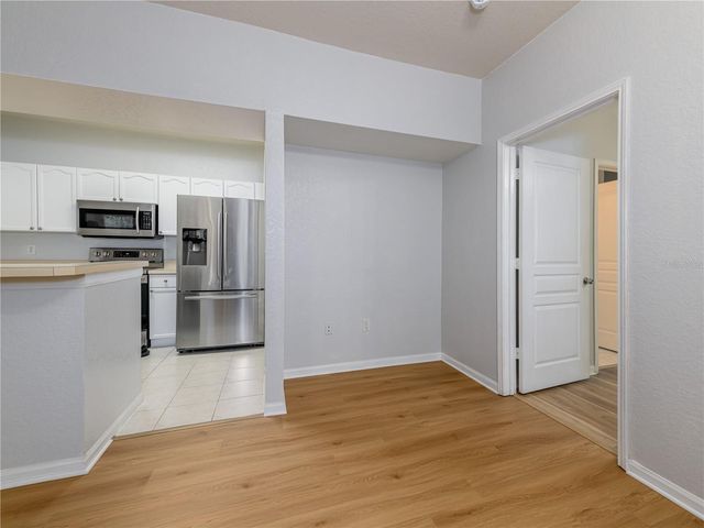 5125 PALM SPRINGS BOULEVARD 2206, Tampa, FL 33647