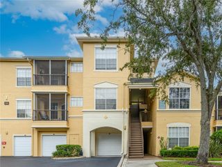 5125 PALM SPRINGS BOULEVARD 2206, Tampa, FL 33647