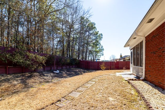 27 Devonshire Drive, Phenix City, AL 36870