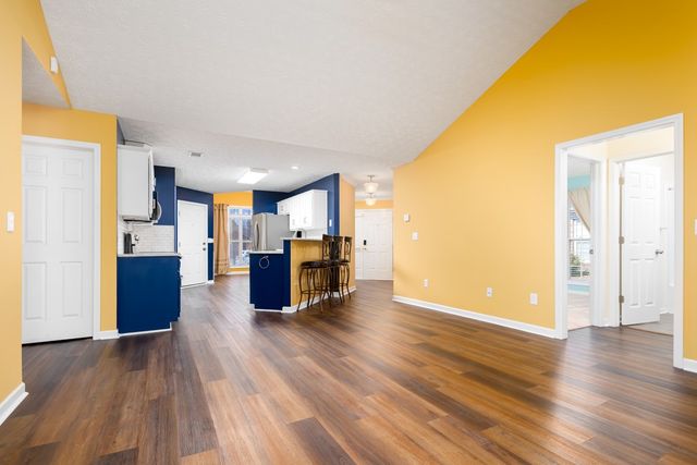 27 Devonshire Drive, Phenix City, AL 36870