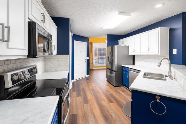 27 Devonshire Drive, Phenix City, AL 36870