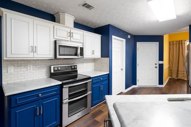 27 Devonshire Drive, Phenix City, AL 36870