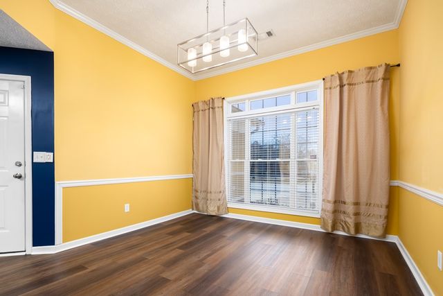 27 Devonshire Drive, Phenix City, AL 36870