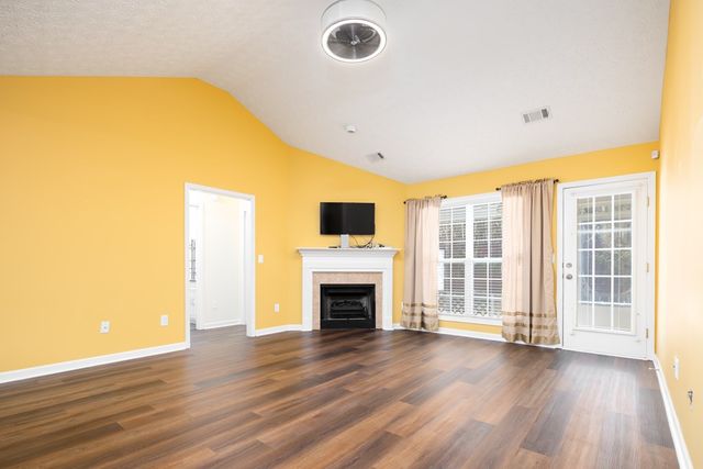 27 Devonshire Drive, Phenix City, AL 36870