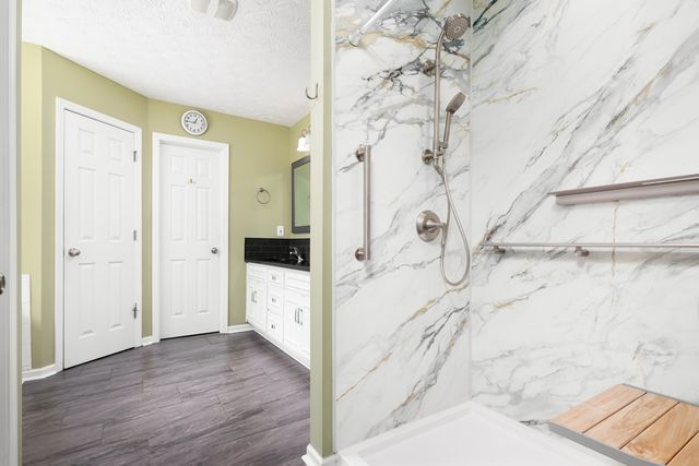 27 Devonshire Drive, Phenix City, AL 36870