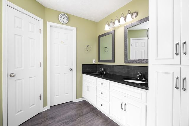 27 Devonshire Drive, Phenix City, AL 36870