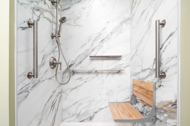 27 Devonshire Drive, Phenix City, AL 36870