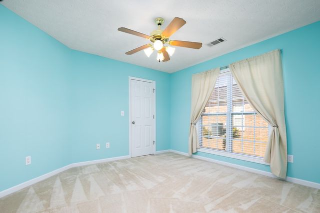 27 Devonshire Drive, Phenix City, AL 36870