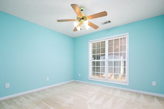 27 Devonshire Drive, Phenix City, AL 36870