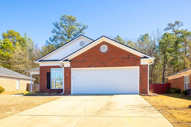 27 Devonshire Drive, Phenix City, AL 36870