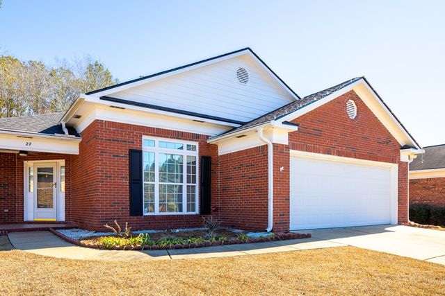 27 Devonshire Drive, Phenix City, AL 36870