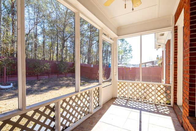 27 Devonshire Drive, Phenix City, AL 36870