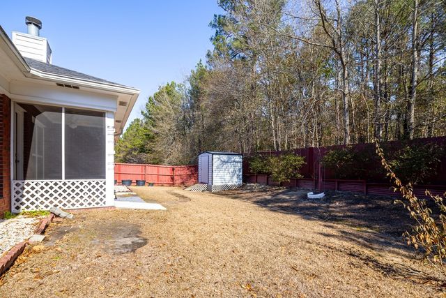 27 Devonshire Drive, Phenix City, AL 36870