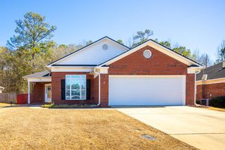 27 Devonshire Drive, Phenix City, AL 36870