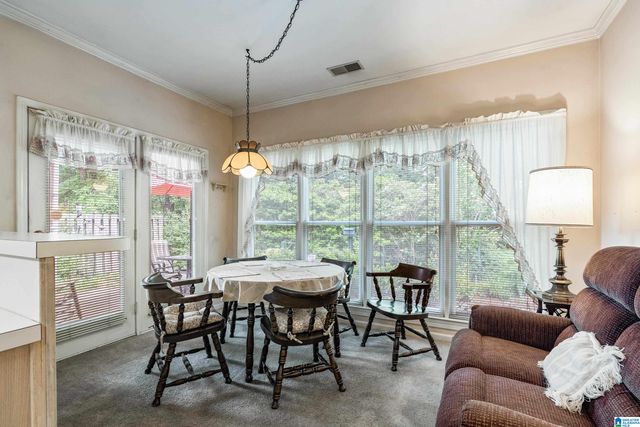 821 GREYSTONE HIGHLANDS DRIVE, Hoover, AL 35242