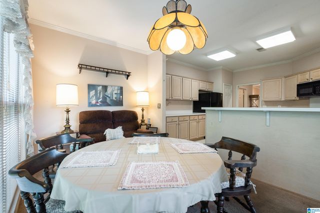 821 GREYSTONE HIGHLANDS DRIVE, Hoover, AL 35242