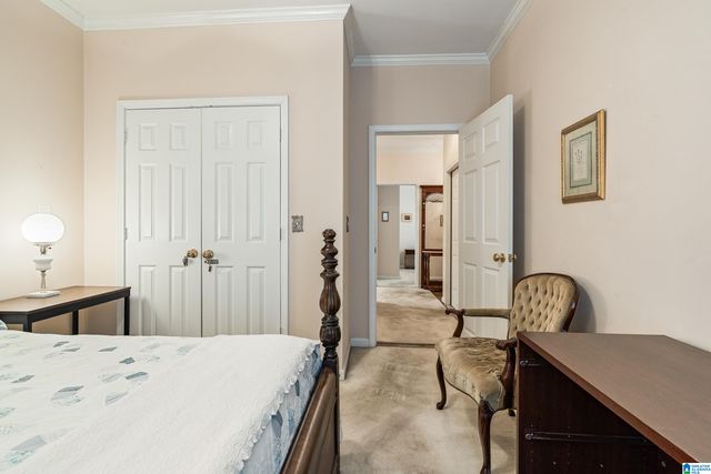 821 GREYSTONE HIGHLANDS DRIVE, Hoover, AL 35242