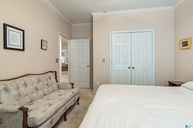 821 GREYSTONE HIGHLANDS DRIVE, Hoover, AL 35242