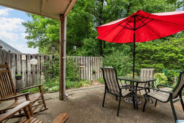 821 GREYSTONE HIGHLANDS DRIVE, Hoover, AL 35242