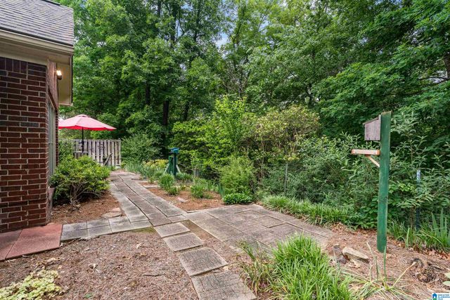 821 GREYSTONE HIGHLANDS DRIVE, Hoover, AL 35242