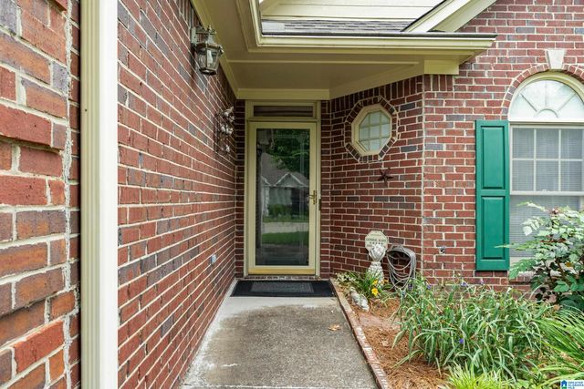 821 GREYSTONE HIGHLANDS DRIVE, Hoover, AL 35242