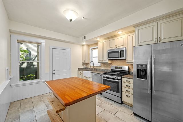 101-103 Wachusett St 1, Boston, MA 02130