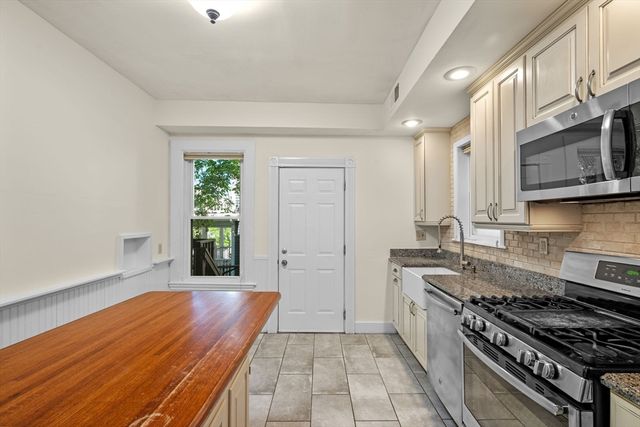 101-103 Wachusett St 1, Boston, MA 02130
