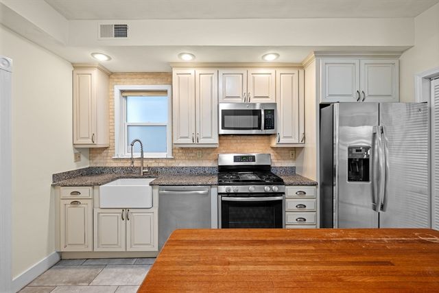 101-103 Wachusett St 1, Boston, MA 02130