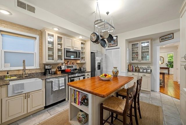 101-103 Wachusett St 1, Boston, MA 02130